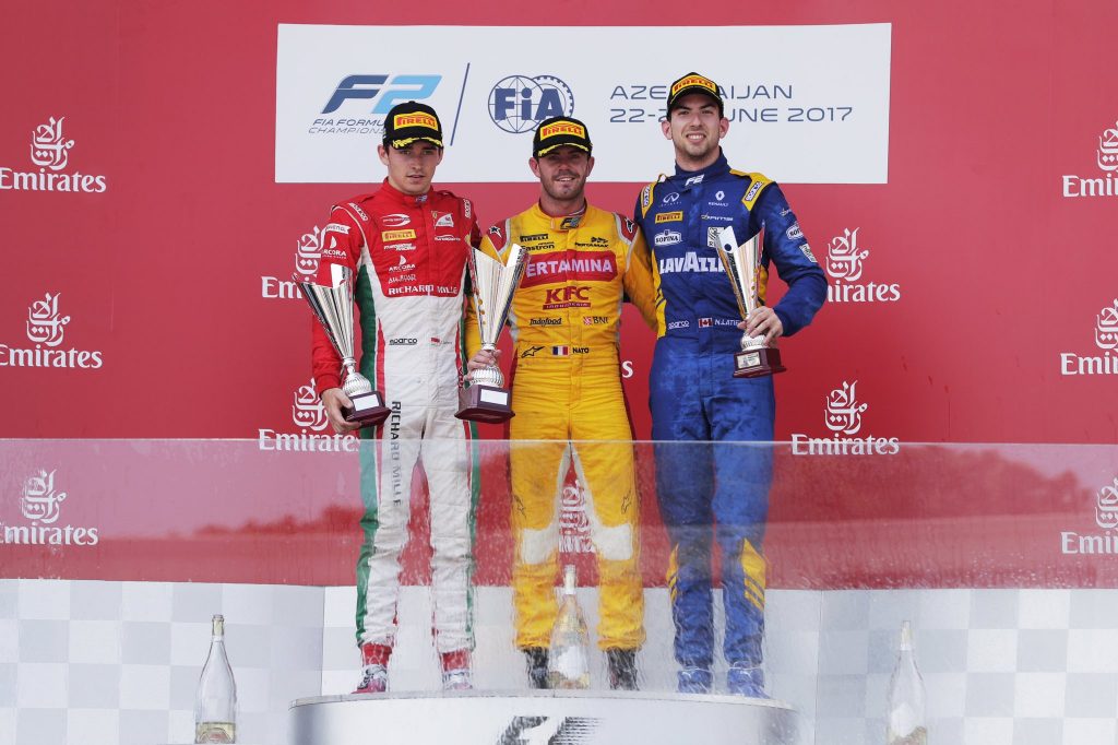 norman-nato-naik-podium-pertama-pada-balapan-formula-2-di-baku-2017